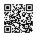 ACT26MD19PC QRCode