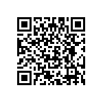 ACT26MD19PD-V001 QRCode