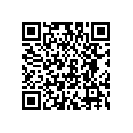 ACT26MD19PE-6149-V001 QRCode