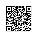 ACT26MD19PE-V001 QRCode