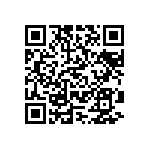 ACT26MD19PN-6149 QRCode