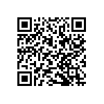 ACT26MD19SA-6149-V001 QRCode