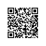 ACT26MD19SA-V001 QRCode