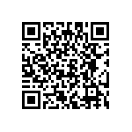 ACT26MD19SC-V001 QRCode