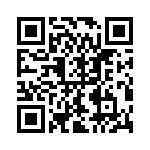 ACT26MD35AA QRCode