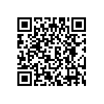 ACT26MD35AC-V001 QRCode