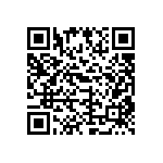 ACT26MD35AN-V001 QRCode