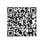 ACT26MD35BC-V001 QRCode