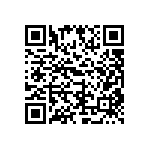 ACT26MD35BD-V001 QRCode