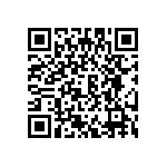 ACT26MD35BE-V001 QRCode