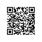 ACT26MD35BN-V001 QRCode