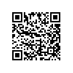 ACT26MD35HB-6149 QRCode