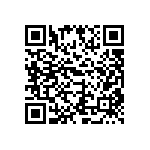 ACT26MD35HB-V001 QRCode