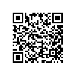 ACT26MD35HC-V001 QRCode