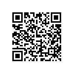 ACT26MD35HD-6149-V001 QRCode