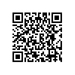 ACT26MD35HD-V001 QRCode