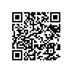 ACT26MD35PA-6149 QRCode