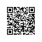 ACT26MD35PC-6149-V001 QRCode
