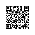 ACT26MD35PD-6149-V001 QRCode