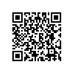 ACT26MD35PD-6149 QRCode