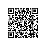 ACT26MD35PD-V001 QRCode