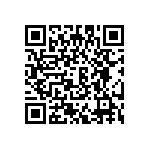 ACT26MD35PE-V001 QRCode