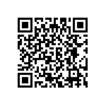 ACT26MD35SA-V004 QRCode