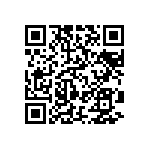 ACT26MD35SB-V001 QRCode