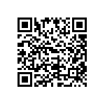 ACT26MD35SC-6149 QRCode