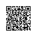 ACT26MD35SC-V001 QRCode