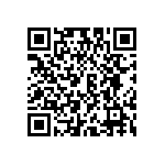 ACT26MD35SD-6149-V001 QRCode