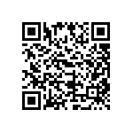 ACT26MD35SD-V001 QRCode