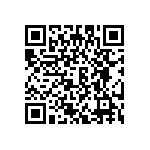 ACT26MD35SE-V001 QRCode