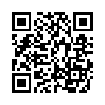 ACT26MD35SN QRCode