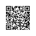 ACT26MD97AA-V001 QRCode