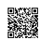ACT26MD97AB-V001 QRCode