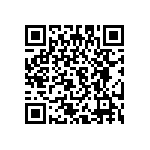 ACT26MD97AD-V001 QRCode