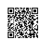 ACT26MD97BD-V001 QRCode