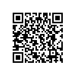 ACT26MD97BE-V001 QRCode
