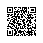 ACT26MD97HA-V001 QRCode