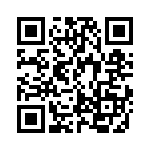 ACT26MD97HB QRCode