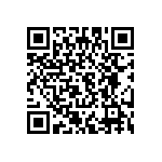 ACT26MD97HC-V001 QRCode