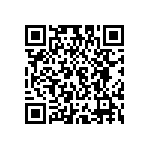 ACT26MD97HD-6149-V001 QRCode