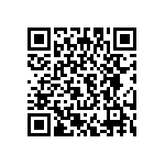 ACT26MD97HE-V001 QRCode