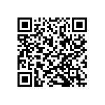 ACT26MD97JC-6149-V001 QRCode