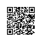 ACT26MD97JD-V001 QRCode