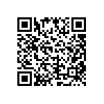 ACT26MD97JN-V001 QRCode