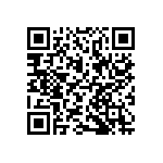 ACT26MD97PA-6149-V001 QRCode