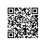 ACT26MD97PB-6149-V001 QRCode