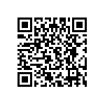 ACT26MD97PB-V001 QRCode